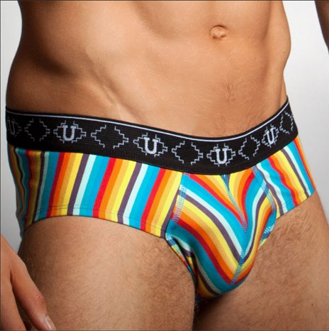 Mundo-Unico-Sarape-Brief